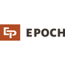 Epoch Investment Partners