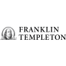 Franklin Templeteon