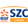 EDF Energy