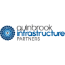 Quinbrook Infrastructure Partners