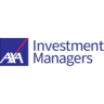 AXA Investment Managers