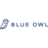 Blue Owl