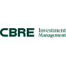 CBRE