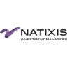 Natixis Investment Managers