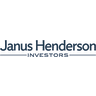 Janus Henderson Investors