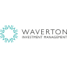 Waverton Investment Management