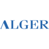 Alger