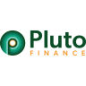 Pluto Finance