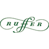 Ruffer