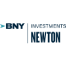 BNY Investments Newton