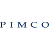 PIMCO