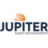Jupiter Asset Management