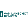 Van Lanschot Kempen Investment Management