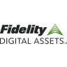 Fidelity Digital Assets