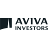 Aviva Investors