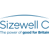 Sizewell C