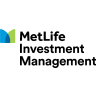 MetLife Investment Management