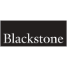 Blackstone