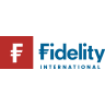 Fidelity International