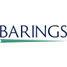Barings