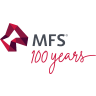 MFS