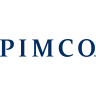 PIMCO