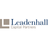Leadenhall Capital Partners