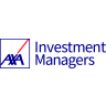 AXA Investment Managers
