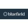 Bluefield