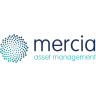Mercia Asset Management