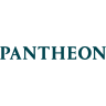 Pantheon