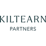Kiltearn Partners