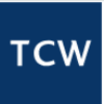 TCW