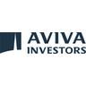 Aviva Investors