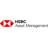HSBC Asset Management