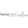 Spring Capital Partners in Partnership with Evenlode
