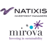 Natixis Investment Managers