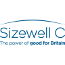 Sizewell C