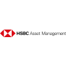 HSBC Asset Management