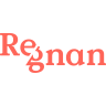 Regnan