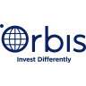 Orbis Investments