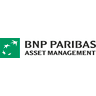 BNP Paribas Asset Management