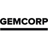 Gemcorp Capital Management