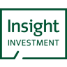 Insight Investment