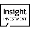 Insight Investment