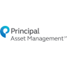 Principal Asset Management