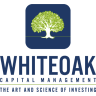 White Oak Capital Management