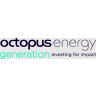 Octopus Energy Generation