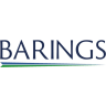 Barings