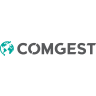 Comgest
